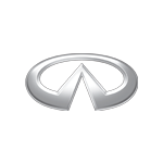 Навигация CarPlay для Infiniti
