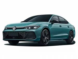 Passat Pro