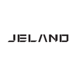 Навигация CarPlay для JELAND