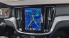 Блок активации CarPlay и Android Auto с навигацией для Volvo S60 2018—2025 — NaviPilot CarPlay OEM BOX