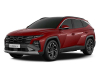 Русификация штатной магнитолы и приборной панели Hyundai Tucson L 2024+ Русификация штатной магнитолы и приборной панели Hyundai Tucson L 2024+