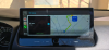 Блок активации CarPlay и Android Auto с навигацией для Nissan X-Trail E-Power T33 2021—2025 — NaviPilot CarPlay OEM BOX