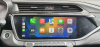 Активация CarPlay и Android Auto для Belgee X70 2024—2025