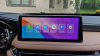 Блок активации CarPlay и Android Auto с навигацией для INFINITI QX60 2023+ из Китая — NaviPilot CarPlay OEM BOX Блок активации CarPlay и Android Auto с навигацией для INFINITI QX60 2023+ из Китая — NaviPilot CarPlay OEM BOX
