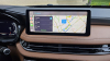 Блок активации CarPlay и Android Auto с навигацией для INFINITI QX60 2023+ из Китая — NaviPilot CarPlay OEM BOX Блок активации CarPlay и Android Auto с навигацией для INFINITI QX60 2023+ из Китая — NaviPilot CarPlay OEM BOX