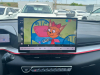 NaviPilot CarPlay BOX 12 PRO — Комплект дооснащения штатной мультимедиа Geely Coolray 2025—н.в.