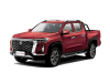 NaviPilot CarPlay BOX Lite — Блок расширения CarPlay / Android Auto и мультимедиа для Changan Hunter Plus 2022—2026 NaviPilot CarPlay BOX Lite — Блок расширения CarPlay / Android Auto и мультимедиа для Changan Hunter Plus 2022—2026