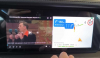NaviPilot CarPlay BOX 12 ULTRA — Блок расширения функций для штатной мультимедиа Jetour X90 Plus 2026—н.в.