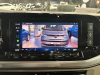 NaviPilot CarPlay BOX 12 PRO — Блок расширения функций для штатной мультимедиа Volkswagen Multivan T7 2021—н.в. NaviPilot CarPlay BOX 12 PRO — Блок расширения функций для штатной мультимедиа Volkswagen Multivan T7 2021—н.в.