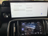 Комплексная русификация с навигацией для штатной магнитолы и приборной панели с русским голосовым ассистеном для Lexus LX700h (J300) 2025—н.в. из Кореи