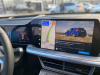 NaviPilot CarPlay BOX 12 ULTRA — Блок расширения функций для штатной мультимедиа Haval F7x