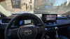 Полная русификация Toyota RAV4 2023+ без установки SIM-карты