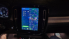 Блок активации CarPlay и Android Auto с навигацией для Volvo XC40 2017—2025 — NaviPilot CarPlay OEM BOX
