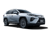 NaviPilot CarPlay BOX 12 PRO — Блок расширения функций для штатной мультимедиа Toyota Wildlander 2021—н.в.