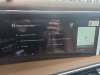Русификация штатной магнитолы и приборной панели Hyundai Palisade 2025+ из Китая и Южной Кореи
