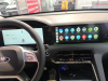 NaviPilot CarPlay BOX 12 PRO — Блок расширения функций для штатной мультимедиа Москвич 8 2024—н.в. NaviPilot CarPlay BOX 12 PRO — Блок расширения функций для штатной мультимедиа Москвич 8 2024—н.в.