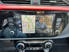 NaviPilot CarPlay BOX 12 ULTRA — Навигация через CarPlay для штатной мультимедиа Solaris KRX