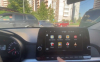 Русификация и Яндекс Навигатор для штатной магнитолы KIA Picanto 2017—н.в.
