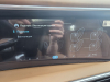 Русификация штатной магнитолы и приборной панели Hyundai Palisade 2025+ из Китая и Южной Кореи