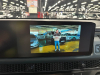 NaviPilot CarPlay BOX 12 PRO — Блок расширения функций для штатной мультимедиа Kia Tasman 2024—н.в. NaviPilot CarPlay BOX 12 PRO — Блок расширения функций для штатной мультимедиа Kia Tasman 2024—н.в.