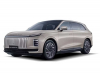 NaviPilot CarPlay BOX Lite — Блок расширения CarPlay / Android Auto и мультимедиа для Exlantix ET 2025+ NaviPilot CarPlay BOX Lite — Блок расширения CarPlay / Android Auto и мультимедиа для Exlantix ET 2025+