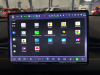 NaviPilot CarPlay BOX 12 PRO — Блок расширения функций для штатной мультимедиа Deepal S05 2026—н.в
