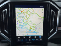 NaviPilot CarPlay BOX 12 — Блок расширения функций для штатной мультимедиа Sollers ST9 2025—н.в. device