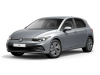 NaviPilot CarPlay BOX Lite — Блок расширения CarPlay / Android Auto и мультимедиа для Volkswagen Golf 2019—н.в.