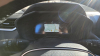 Полная русификация Toyota RAV4 2023+ без установки SIM-карты