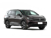 NaviPilot CarPlay BOX 12 ULTRA — Блок расширения функций для штатной мультимедиа Volkswagen Talagon 2021—2025