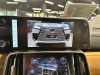 NaviPilot CarPlay BOX 12 ULTRA — Навигационный блок для штатной мультимедиа Lexus LX