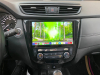 Магнитола Nissan X-Trail T32 2013—н.в. экран 10 дюймов на Андроид 14 NaviPilot DROID 14 MAX 2K