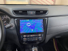 Магнитола Nissan X-Trail T32 2013—н.в. экран 10 дюймов на Андроид 14 NaviPilot DROID 14 MAX 2K