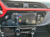 NaviPilot CarPlay BOX 12 ULTRA — Навигация через CarPlay для штатной мультимедиа Solaris KRX
