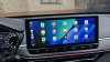 Блок активации CarPlay и Android Auto с навигацией для Nissan Altima L34 (2022—н.в.) — NaviPilot CarPlay OEM BOX Блок активации CarPlay и Android Auto с навигацией для Nissan Altima L34 (2022—н.в.) — NaviPilot CarPlay OEM BOX