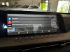 NaviPilot CarPlay BOX 12 PRO — Блок расширения функций для штатной мультимедиа Changan Hunter Plus 2022—н.в. NaviPilot CarPlay BOX 12 PRO — Блок расширения функций для штатной мультимедиа Changan Hunter Plus 2022—н.в.