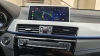 Блок активации CarPlay и Android Auto с навигацией для BMW X2 (F39) 2017—2024 с мультимедиа системами MGU / NBT / NBT EVO — NaviPilot CarPlay OEM BOX Блок активации CarPlay и Android Auto с навигацией для BMW X2 (F39) 2017—2024 с мультимедиа системами MGU / NBT / NBT EVO — NaviPilot CarPlay OEM BOX