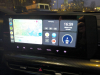 NaviPilot CarPlay BOX 12 — Блок расширения функций для штатной мультимедиа Haval H3 2024—2026 NaviPilot CarPlay BOX 12 — Блок расширения функций для штатной мультимедиа Haval H3 2024—2026