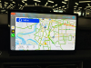 NaviPilot LINK PRO — Активация навигации в Nissan Frontier Pro 2025—н.в, Яндекс Навигатор через CarbitLink, CarPlay и Android Auto