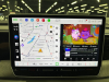 NaviPilot CarPlay BOX 12 — Блок расширения функций для штатной мультимедиа Volkswagen Talagon 2025—н.в. NaviPilot CarPlay BOX 12 — Блок расширения функций для штатной мультимедиа Volkswagen Talagon 2025—н.в.