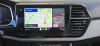 Блок активации CarPlay и Android Auto с навигацией для Jetta VS7 (2019—н.в.) — NaviPilot CarPlay OEM BOX