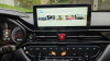 NaviPilot CarPlay BOX 12 — Блок расширения функций для штатной мультимедиа Москвич 3