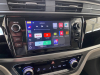NaviPilot CarPlay BOX Lite — Блок расширения CarPlay / Android Auto и мультимедиа для KGM Korando 2025—2025
