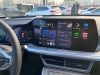 NaviPilot CarPlay BOX 12 ULTRA — Блок расширения функций для штатной мультимедиа Haval F7x