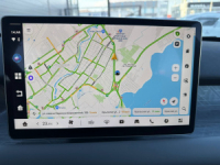 NaviPilot CarPlay BOX 12 — Навигационный блок для штатной мультимедиа Evolute i-Joy 2025—н.в. device