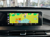 NaviPilot CarPlay BOX 12 ULTRA — Блок расширения функций для штатной мультимедиа TENET T4L 2026+