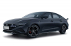 NaviPilot CarPlay BOX Lite — Блок расширения CarPlay / Android Auto и мультимедиа для Hyundai Lafesta 2022—2025