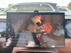 NaviPilot CarPlay BOX 12 PRO — Блок расширения функций для штатной мультимедиа ESTEO MX 2026—н.в. NaviPilot CarPlay BOX 12 PRO — Блок расширения функций для штатной мультимедиа ESTEO MX 2026—н.в.