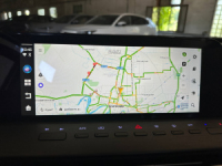 NaviPilot CarPlay BOX 12 — Блок расширения функций для штатной мультимедиа Changan Hunter Plus 2022—н.в. device