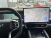 NaviPilot CarPlay BOX 12 — Блок расширения функций для штатной мультимедиа JETOUR T2 2026—н.в.